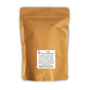 Ekologiczna kawa ziarnista Meksyk Maragogype EKO – Arabika z palarni Aruko