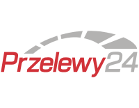 Przelewy24
