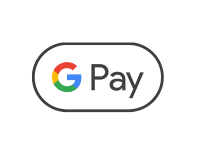 Google Pay