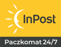 InPost-Paczkomat 24/7